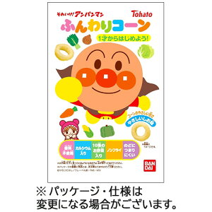 y񂹕iz ng@ꂢIAp}@ӂR[@₳@20g@1Zbgi12pbNj