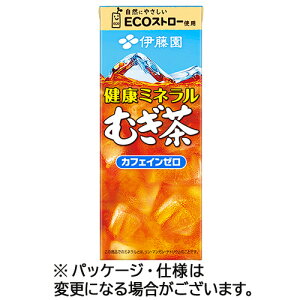 ɓ@N~lނ@250mL@pbN@1P[Xi24{j