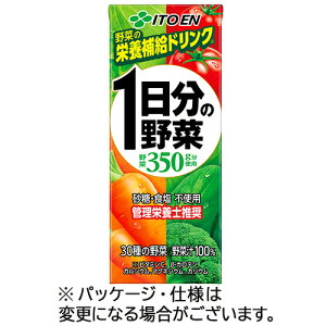 y24{zɓ@1̖؁@200ml@pbN@1P[Xi24{j