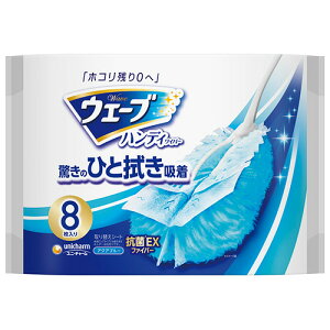 EF[u nfBCp[ ւV[g 1Zbgi96F8×12pbNj ANAu[ iقƂ nfBjj`[