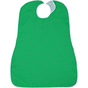 Jl@LOrHpGv@zCghbgIO[@1Zbgi5j yz