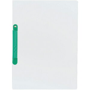 y񂹕iz RN@C[W[Nbvt@C@ĐPET@A4^e@20e@΁@t|TP790G@1Zbgi20F5×4pbNj yz