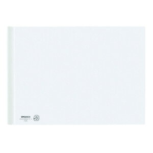 y񂹕iz RN@[N[z_[@PET@A4R@20e@@t|TP765NW@1Zbgi20j