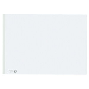 RN@[N[z_[@PET@A3R@20e@@t|TP768NW@1Zbgi20j yz