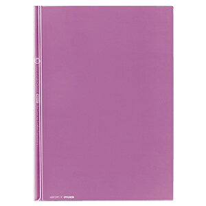 y񂹕iz RN@[N[z_[iJ[Yj@PET@A4^e@20e@@t|TPC760V@1Zbgi5j