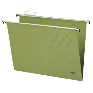 RN@nMOtH_[@A4@A4|HFN@1Zbgi160j yz