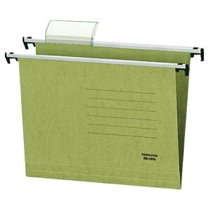 y񂹕iz RN@nMOtH_[@B6@B6|HFN@1Zbgi40j yz