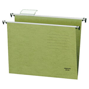 y񂹕iz RN@nMOtH_[@B5@B5|HFN@1Zbgi40j yz