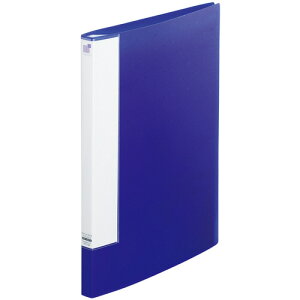 y񂹕iz qgu@CUBE@FIZZ@N[ubNiTChxcj@A4^eiJA3j@40|Pbgi20V[gj@lCr[@N|6004|11@1Zbgi10j yz