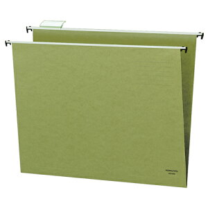 y񂹕iz RN@nMOtH_[@A3@A3|HFN@1Zbgi40j yz