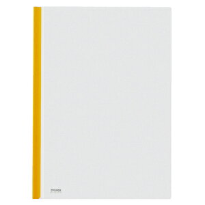 y񂹕iz RN@J[[N[z_[@A4^e@20e@@t|760NY@1Zbgi20j