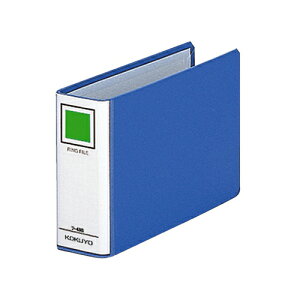 y񂹕iz RN@Ot@C@PPtB\\@B6R@2@330e@w56mm@@t|448NB@1Zbgi20j yz