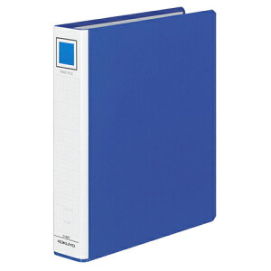 y񂹕iz RN@Ot@C@PPtB\\@B5^e@2@330e@w56mm@@t|441NB@1Zbgi20j yz