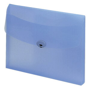 y񂹕iz RN@hLgP[Xin[h^Cvj}`t@B4@N[u[@NP|744NB@1Zbgi5j yz