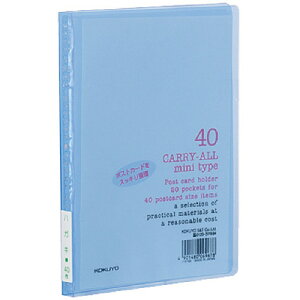 y񂹕iz RN@|XgJ[hz_[iL[I[jiŒ莮E~j^Cvj@A6^e@40e@@nZ|6B@1Zbgi10j yz