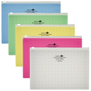 y񂹕iz qgu@AQUA@DROPs@N[P[X@A5R@@F|5302|1@1Zbgi5j