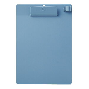 y񂹕iz RN@Nbv{[hE@B6^e@@n|64B@1Zbgi10j yz