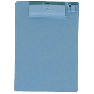 y񂹕iz RN@Nbv{[hE@A6^e@@n|63B@1Zbgi10j yz