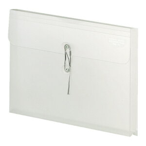 y񂹕iz RN@hLgP[XiGx[v^Cvj@A4R@N[zCg@NP|834W@1Zbgi5j