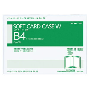 y񂹕iz RN@\tgJ[hP[XWij@B4^e@NP|74@1Zbgi10j yz