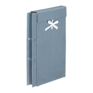 y񂹕iz RN@z}ʑ܁i2j@A4@Ђ@}`30mm@Z|FZ109|3@1Zbgi10j yz