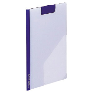 y񂹕iz qgu@Nbvt@C@Жʓ^Cv@A4@@F|447@1Zbgi10j yz