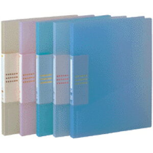 y񂹕iz e[W[@Zt@C@A4^e@120e@w15mm@NA@FZ|140|17@1Zbgi10j