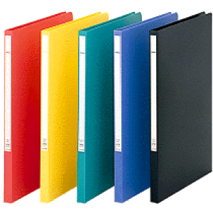 y񂹕iz qgu@p`Xt@CZ@A4^e@120e@w15mm@΁@F|347|6@1Zbgi10j yz