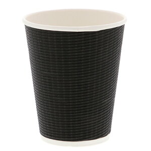 y񂹕iz VW}@Rbv@GRfMJbv@12IXi360mlj@ubN@1Zbgi1000F50×20pbNj yz