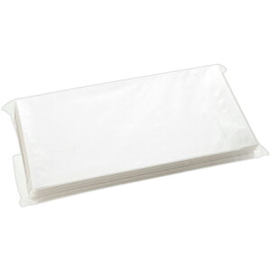 TANOSEE@fo[pbN@GRm~[^Cv@4@@1Zbgi2000F100×20pbNj yz