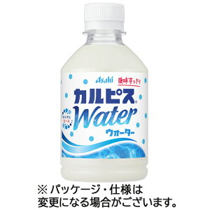 �A�T�q�����@�J���s�X�E�H�[�^�[�@280mL�@�y�b�g�{�g���@1�P�[�X�i24�{�j �y���������z