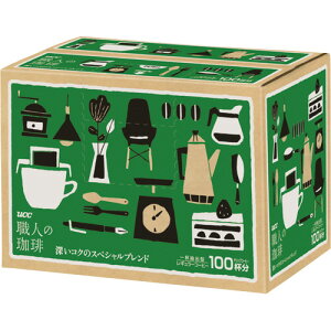 UCC@El@hbvR[q[@[RÑXyVuh@7g@1Zbgi200܁F100×2j yz