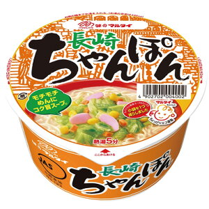 }^C@肿ۂ@93g@1P[Xi12Hj