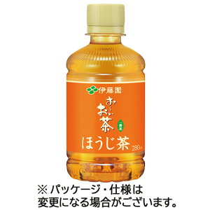 ɓ@[@ق@280mL@ybg{g@1P[Xi24{j