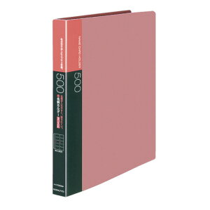 y񂹕iz RN@hz_[i֎EAPPV[g^Cvj@30@500@R@sN@C|F355NP@1Zbgi5j yz