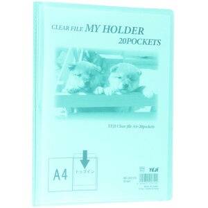 y񂹕iz e[W[@}Cz_[@A4^e@20|Pbg@w10mm@O[@MC|202|03@1Zbgi20j yz