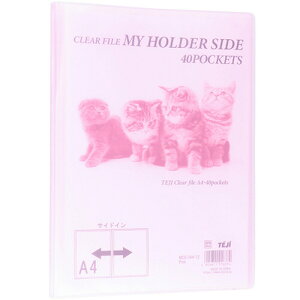 y񂹕iz e[W[@}Cz_[TCh@A4^e@40|Pbg@w15mm@sN@MCS|344|12@1Zbgi10j yz