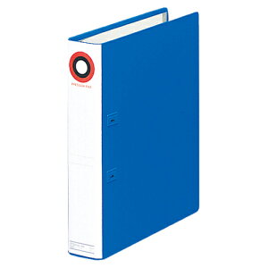 y񂹕iz LOW@vXbNt@C@A4^e@2@ItB\\@400e@w60mm@@1671AI@1Zbgi10j yz