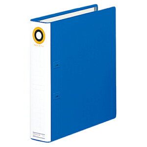 y񂹕iz LOW@vXbNt@C@A4^e@2@ItB\\@500e@w70mm@@1672AI@1Zbgi10j yz