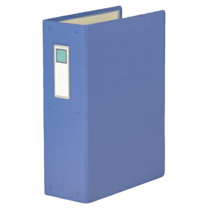 y񂹕iz LOW@pCvt@C@ItB\@A4^e@2@800e@80mmƂ@w105mm@C88|2@1Zbgi10j yz