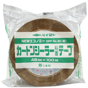 y񂹕iz a@pC@J[gV[[Se[v@NEWGRm~[NoD30iOPPj@48mm×100m@@HS|ETA489G@1Zbgi50j yz