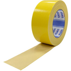 y񂹕iz ϐwHƁ@ze[v@NoD600@50mm×25m@@N60Y03@1Zbgi30j yz