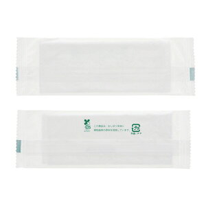 y񂹕iz VW}@SWAN@oCIsDzڂ@@180×240mm@004711022@1Zbgi2000F100×20pbNj yz