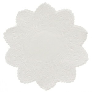 y񂹕iz VW}@SWAN@[Xy[p[@ی^@4@004716004@1Zbgi500F100×5pbNj