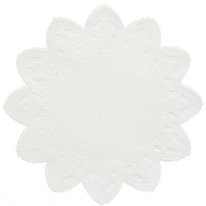 y񂹕iz VW}@SWAN@[Xy[p[@ی^@5@004716005@1Zbgi500F100×5pbNj