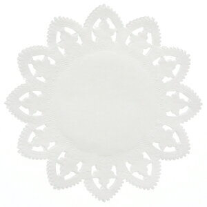 y񂹕iz VW}@SWAN@[Xy[p[@ی^@6@004716006@1Zbgi500F100×5pbNj