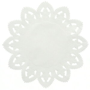 y񂹕iz VW}@SWAN@[Xy[p[@ی^@7@004716007@1Zbgi500F100×5pbNj