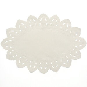 y񂹕iz VW}@SWAN@[Xy[p[@^@14@004716044@1Zbgi500F100×5pbNj yz