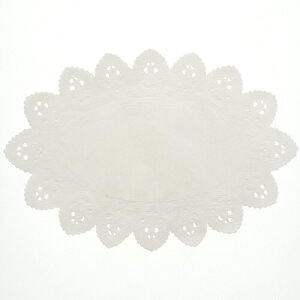 y񂹕iz VW}@SWAN@[Xy[p[@^@16@004716046@1Zbgi500F100×5pbNj yz