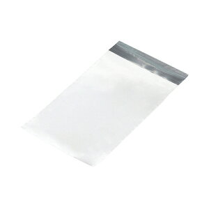 y񂹕iz VW}@HEIKO@OP{[h܁@A~e[v@T7|10@006770800@1Zbgi1000F100×10pbNj yz